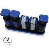 Finger Master Hand Finger Exerciser - epitomiefitness