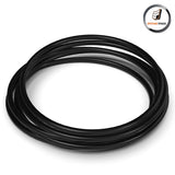 Power Cable for Jump Rope - epitomiefitness