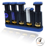 Finger Master Hand Finger Exerciser - epitomiefitness