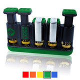 Finger Master Hand Finger Exerciser - epitomiefitness