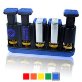 Finger Master Hand Finger Exerciser - epitomiefitness