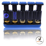 Finger Master Hand Finger Exerciser - epitomiefitness