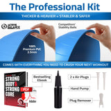 Active Balance Exercise Ball