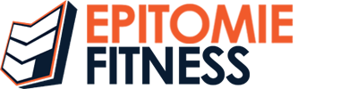 Epitomie Fitness