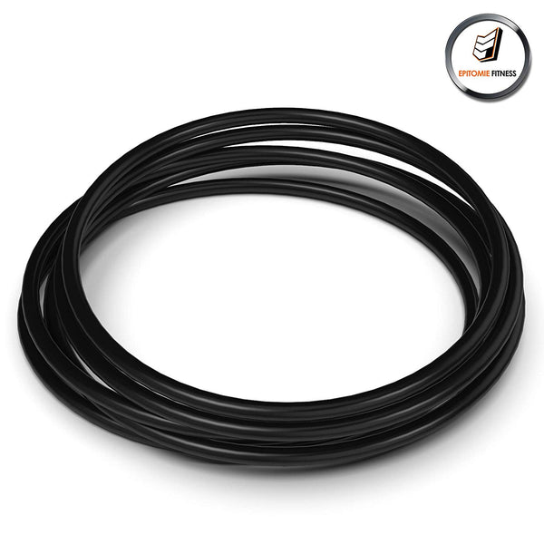 Power Cable for Jump Rope - epitomiefitness