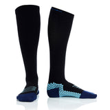 Active Fit Compression Socks (Men & Women)
